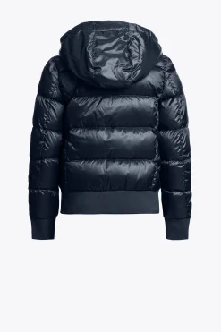MARIAH - DOUDOUNE À CAPUCHE*Parajumpers Discount