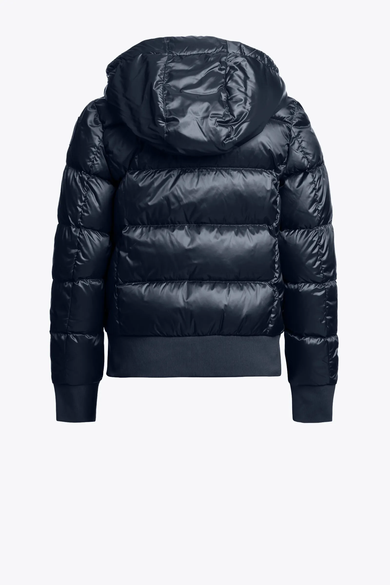 MARIAH - DOUDOUNE À CAPUCHE*Parajumpers Discount