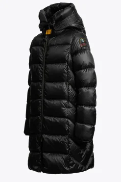 MARION - DOUDOUNE À CAPUCHE*Parajumpers