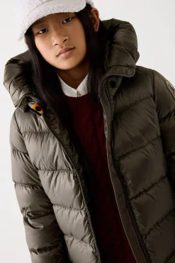 MARION - DOUDOUNE À CAPUCHE*Parajumpers