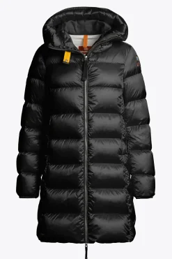 MARION - DOUDOUNE À CAPUCHE*Parajumpers Best