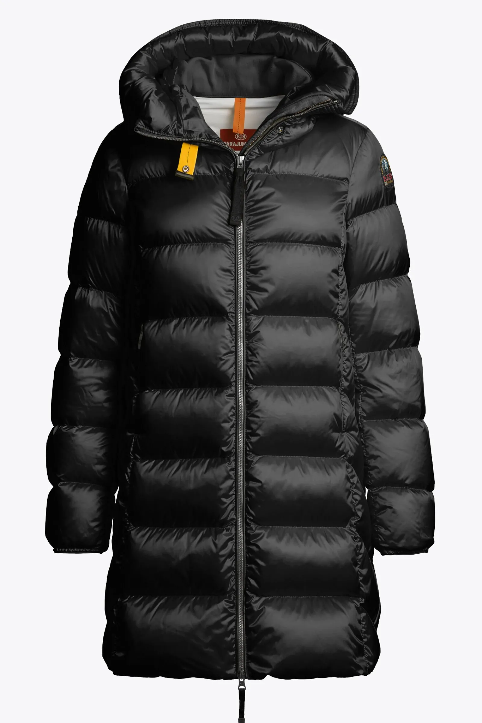 MARION - DOUDOUNE À CAPUCHE*Parajumpers Best