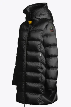 MARION - DOUDOUNE À CAPUCHE*Parajumpers Best