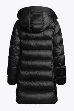 MARION - DOUDOUNE À CAPUCHE*Parajumpers Best