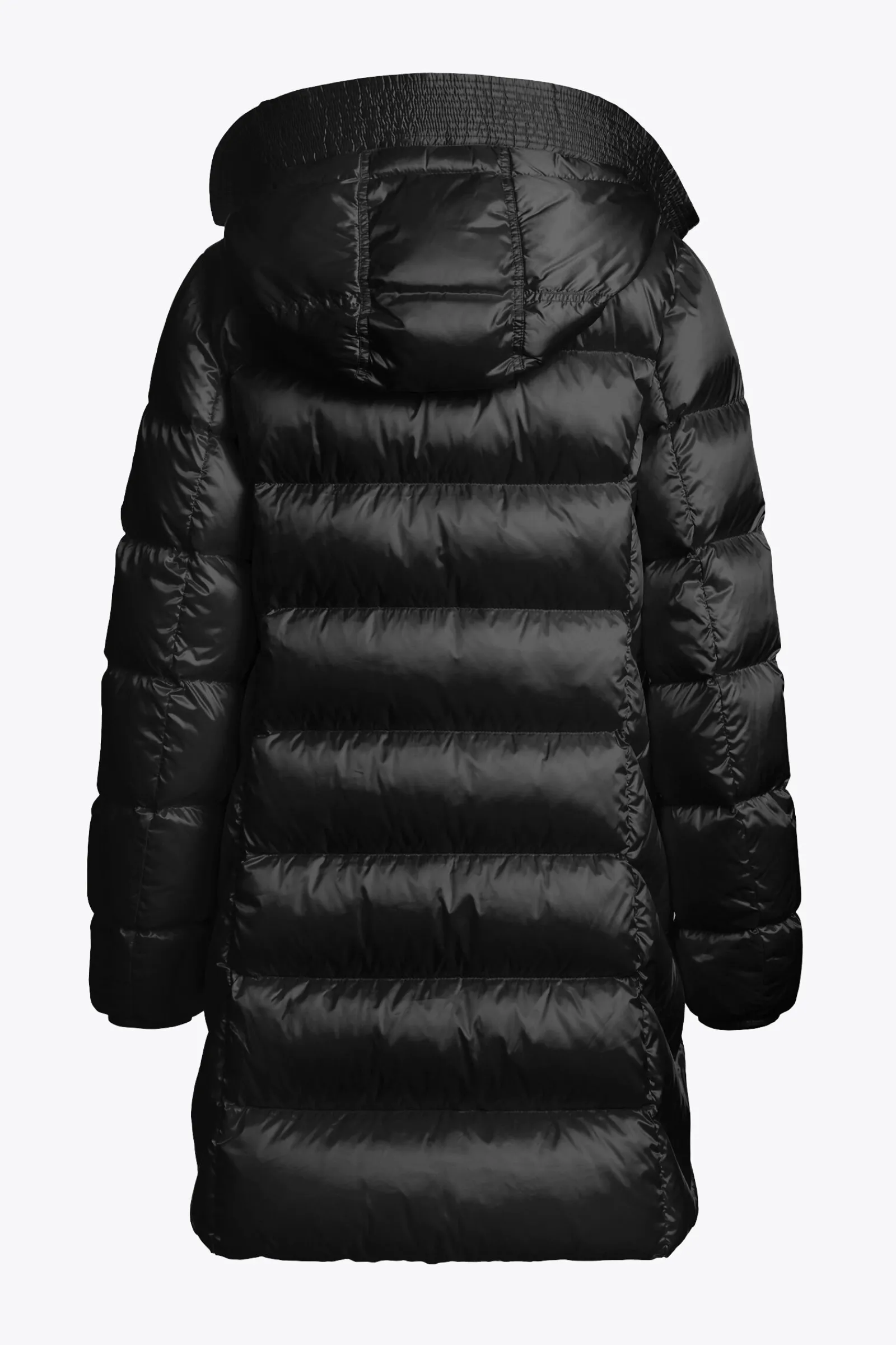 MARION - DOUDOUNE À CAPUCHE*Parajumpers Best