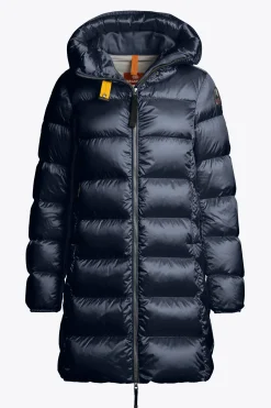 MARION - DOUDOUNE À CAPUCHE*Parajumpers Sale