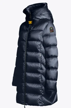 MARION - DOUDOUNE À CAPUCHE*Parajumpers Sale