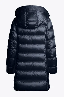 MARION - DOUDOUNE À CAPUCHE*Parajumpers Sale