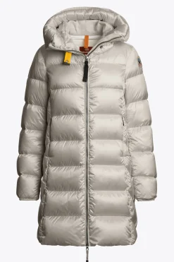 MARION - DOUDOUNE À CAPUCHE*Parajumpers Hot
