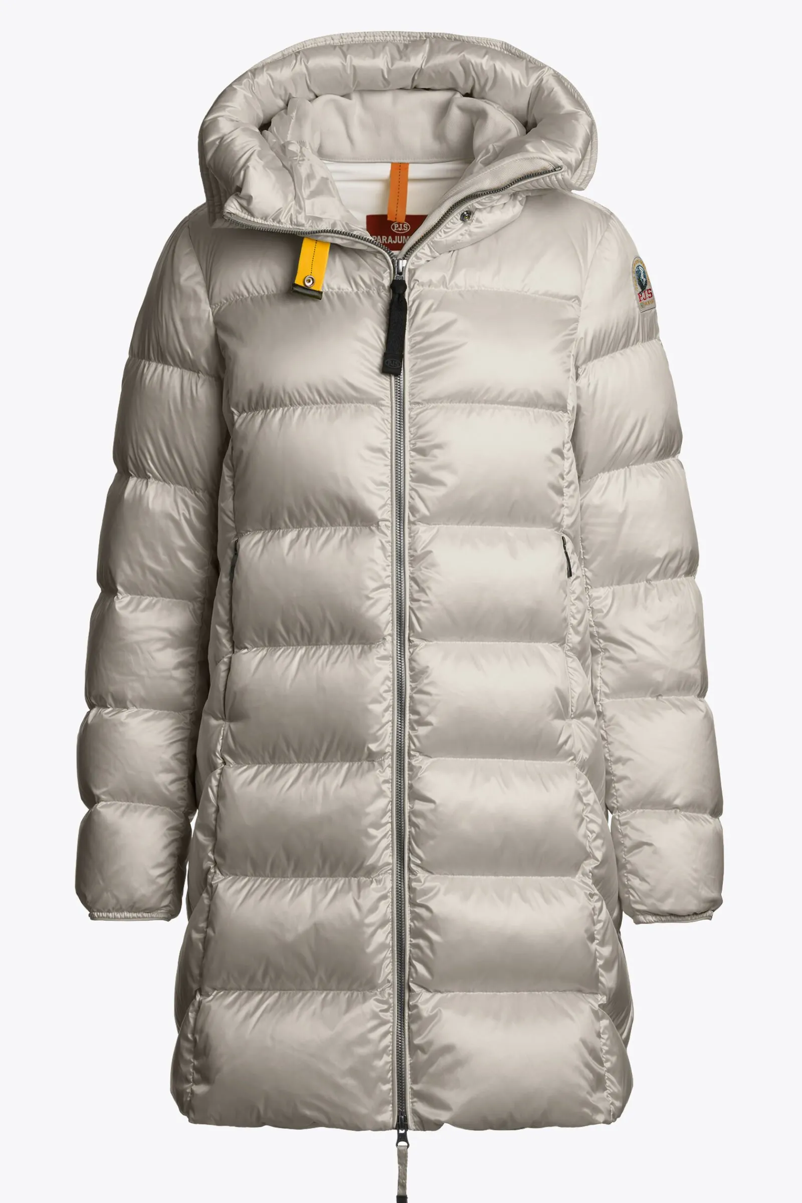 MARION - DOUDOUNE À CAPUCHE*Parajumpers Hot