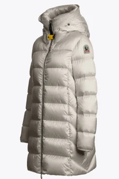 MARION - DOUDOUNE À CAPUCHE*Parajumpers Hot