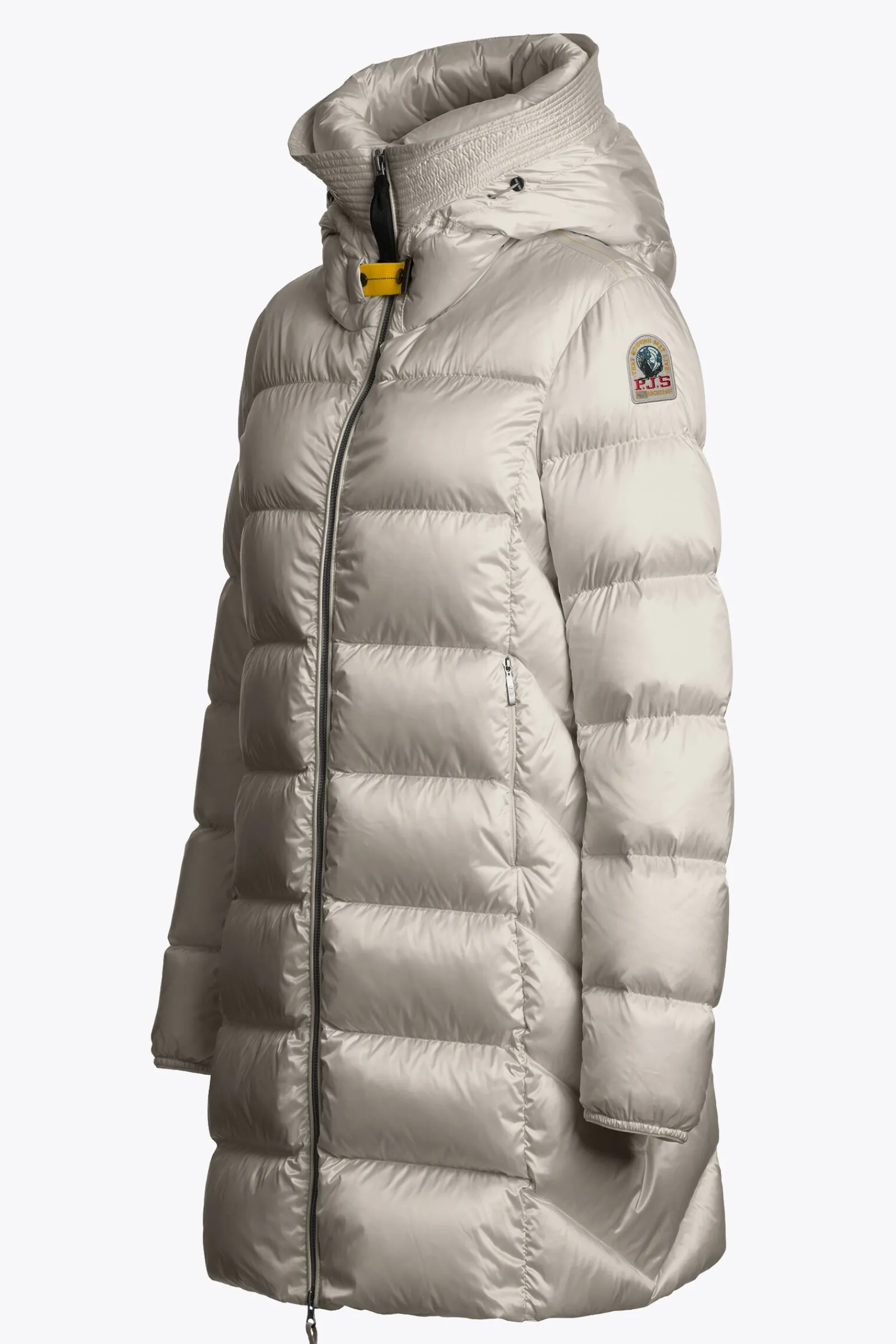 MARION - DOUDOUNE À CAPUCHE*Parajumpers Hot