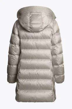 MARION - DOUDOUNE À CAPUCHE*Parajumpers Hot