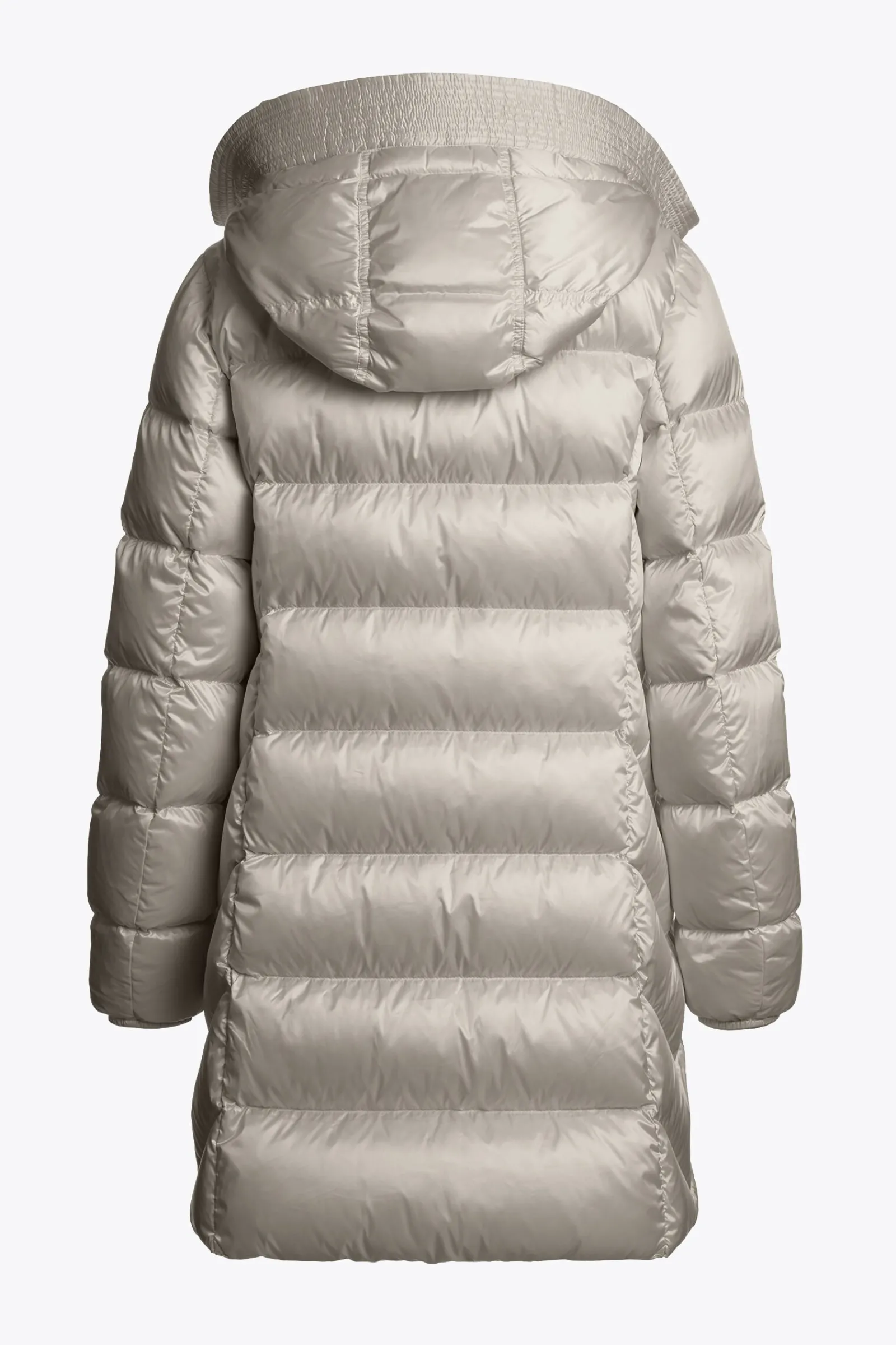 MARION - DOUDOUNE À CAPUCHE*Parajumpers Hot