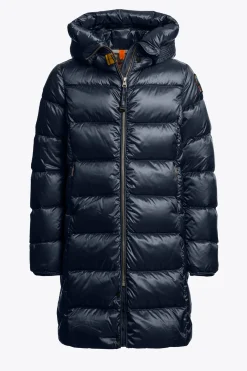 MARION - DOUDOUNE À CAPUCHE*Parajumpers Clearance
