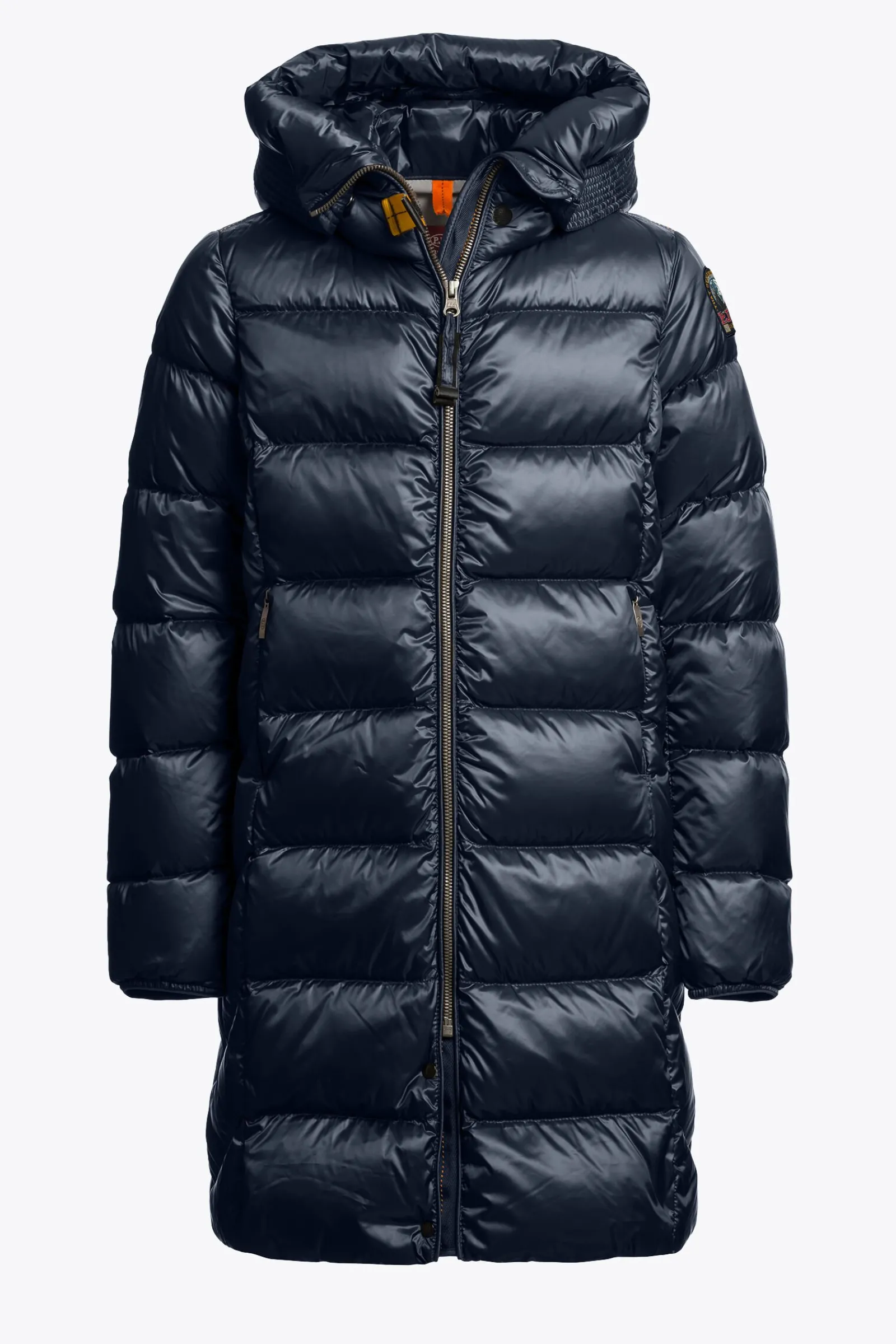 MARION - DOUDOUNE À CAPUCHE*Parajumpers Clearance