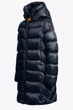 MARION - DOUDOUNE À CAPUCHE*Parajumpers Clearance