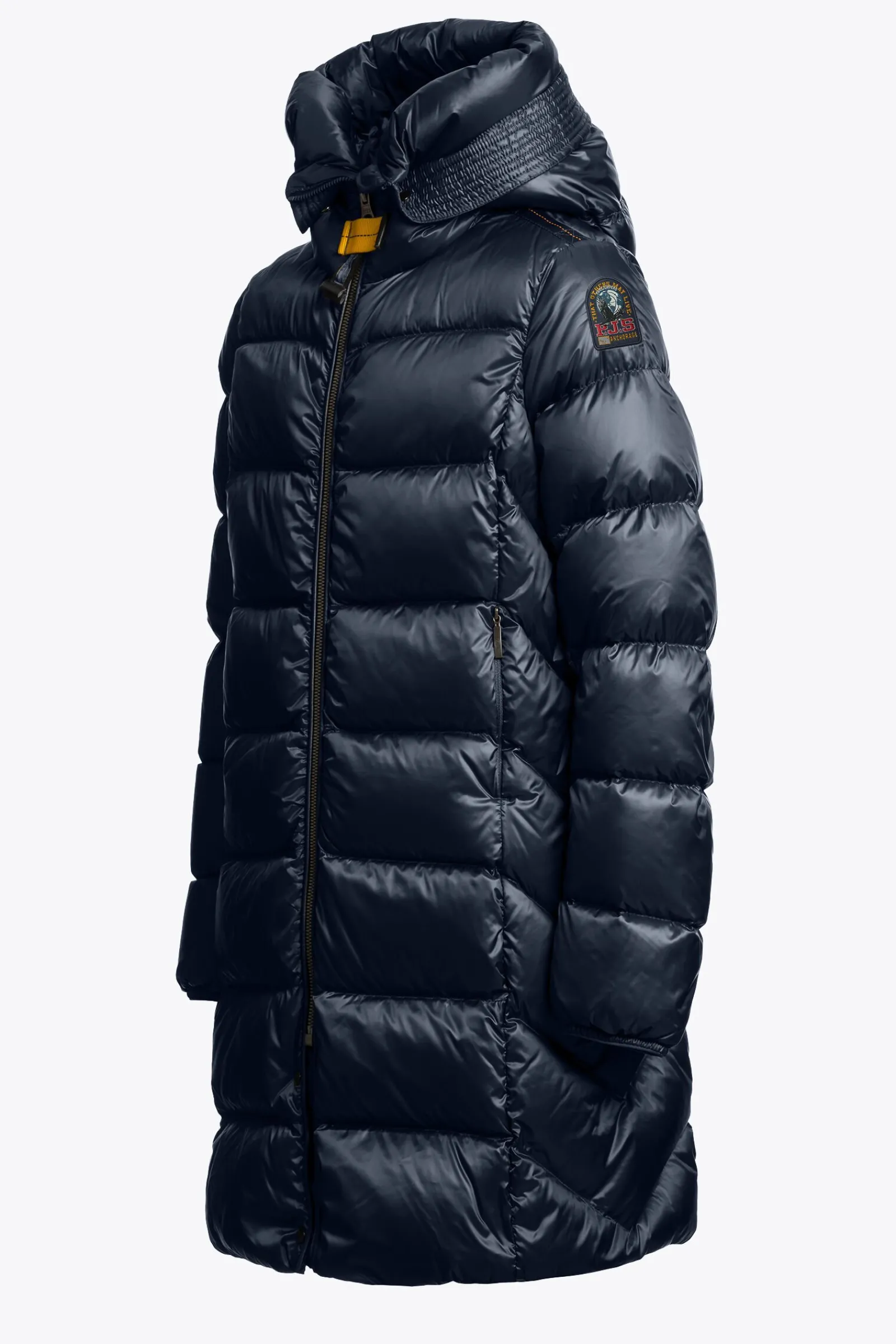 MARION - DOUDOUNE À CAPUCHE*Parajumpers Clearance