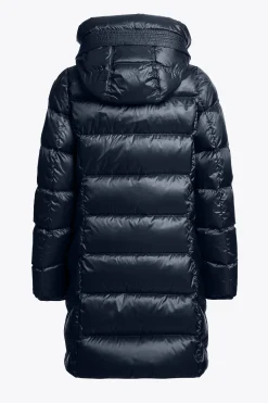 MARION - DOUDOUNE À CAPUCHE*Parajumpers Clearance