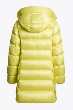 MARION - DOUDOUNE À CAPUCHE*Parajumpers Discount