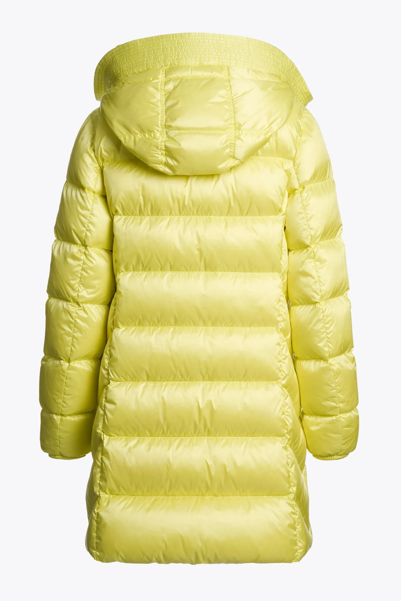 MARION - DOUDOUNE À CAPUCHE*Parajumpers Discount