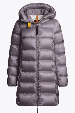 MARION - DOUDOUNE À CAPUCHE*Parajumpers Best