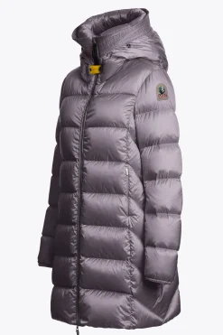 MARION - DOUDOUNE À CAPUCHE*Parajumpers Best