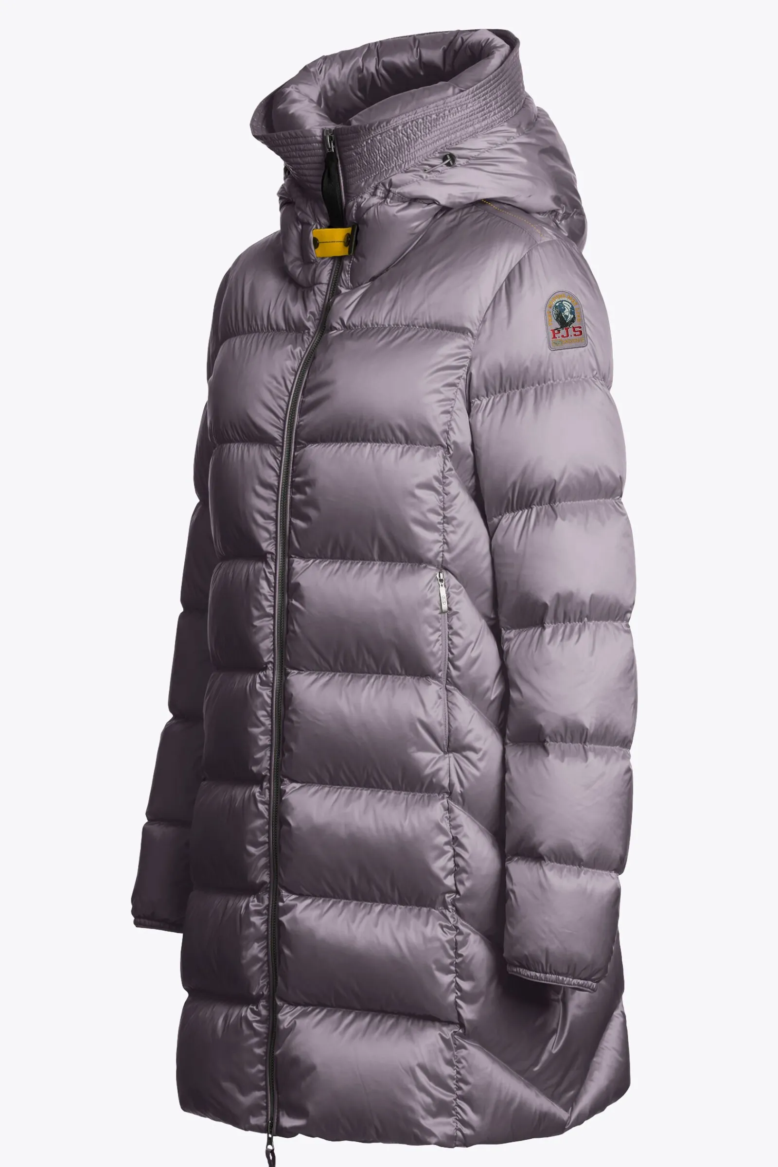 MARION - DOUDOUNE À CAPUCHE*Parajumpers Best