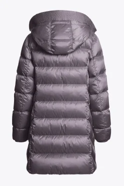 MARION - DOUDOUNE À CAPUCHE*Parajumpers Best