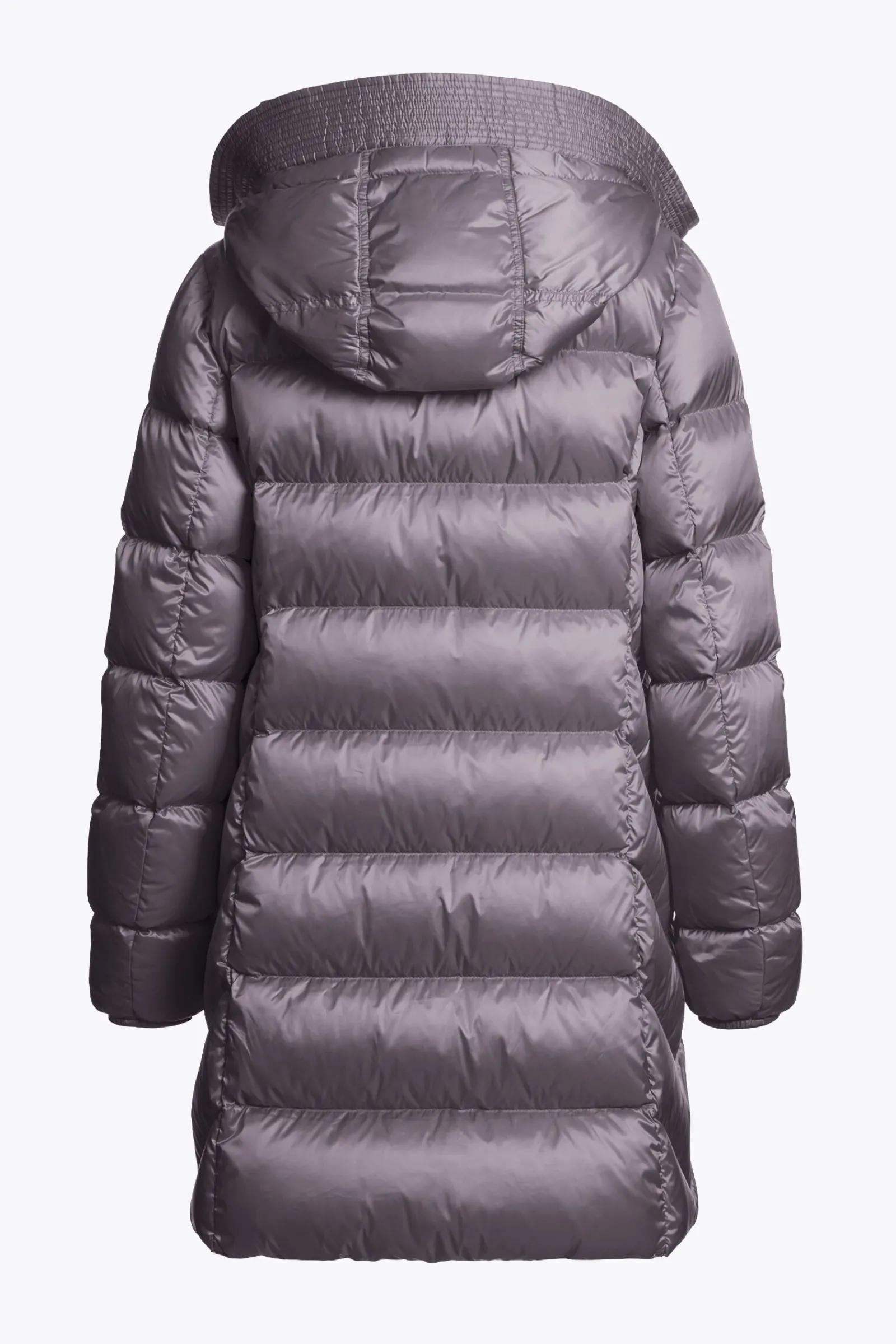 MARION - DOUDOUNE À CAPUCHE*Parajumpers Best