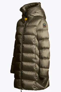 MARION - DOUDOUNE À CAPUCHE*Parajumpers Discount