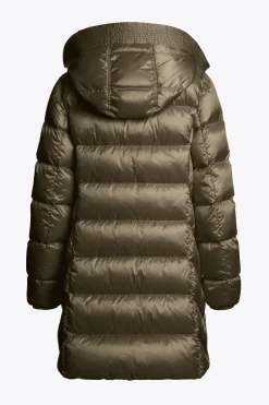 MARION - DOUDOUNE À CAPUCHE*Parajumpers Discount