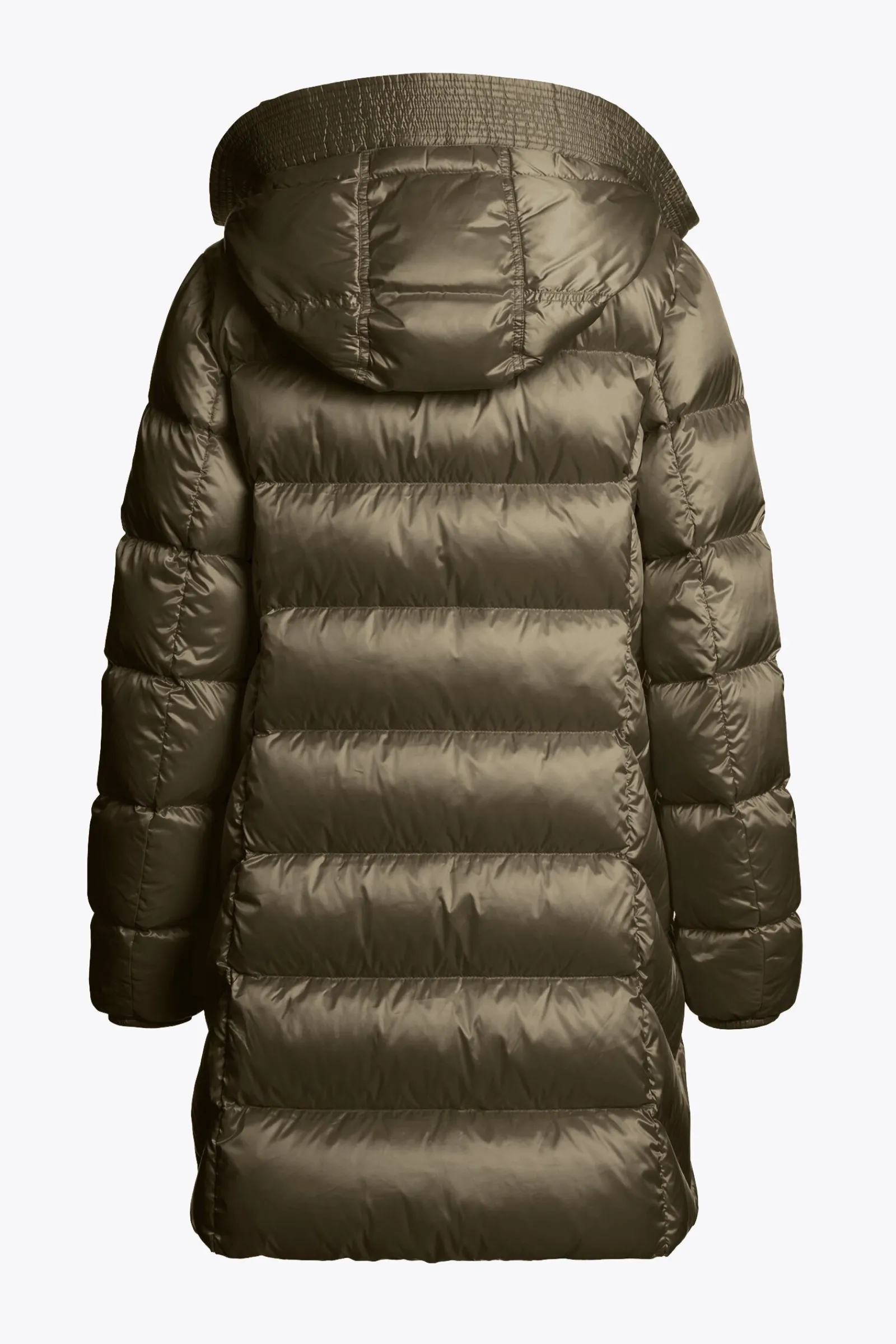 MARION - DOUDOUNE À CAPUCHE*Parajumpers Discount