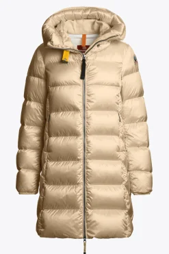MARION - DOUDOUNE À CAPUCHE*Parajumpers Best