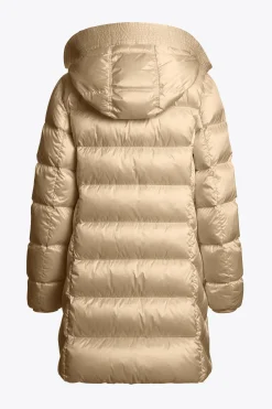 MARION - DOUDOUNE À CAPUCHE*Parajumpers Best