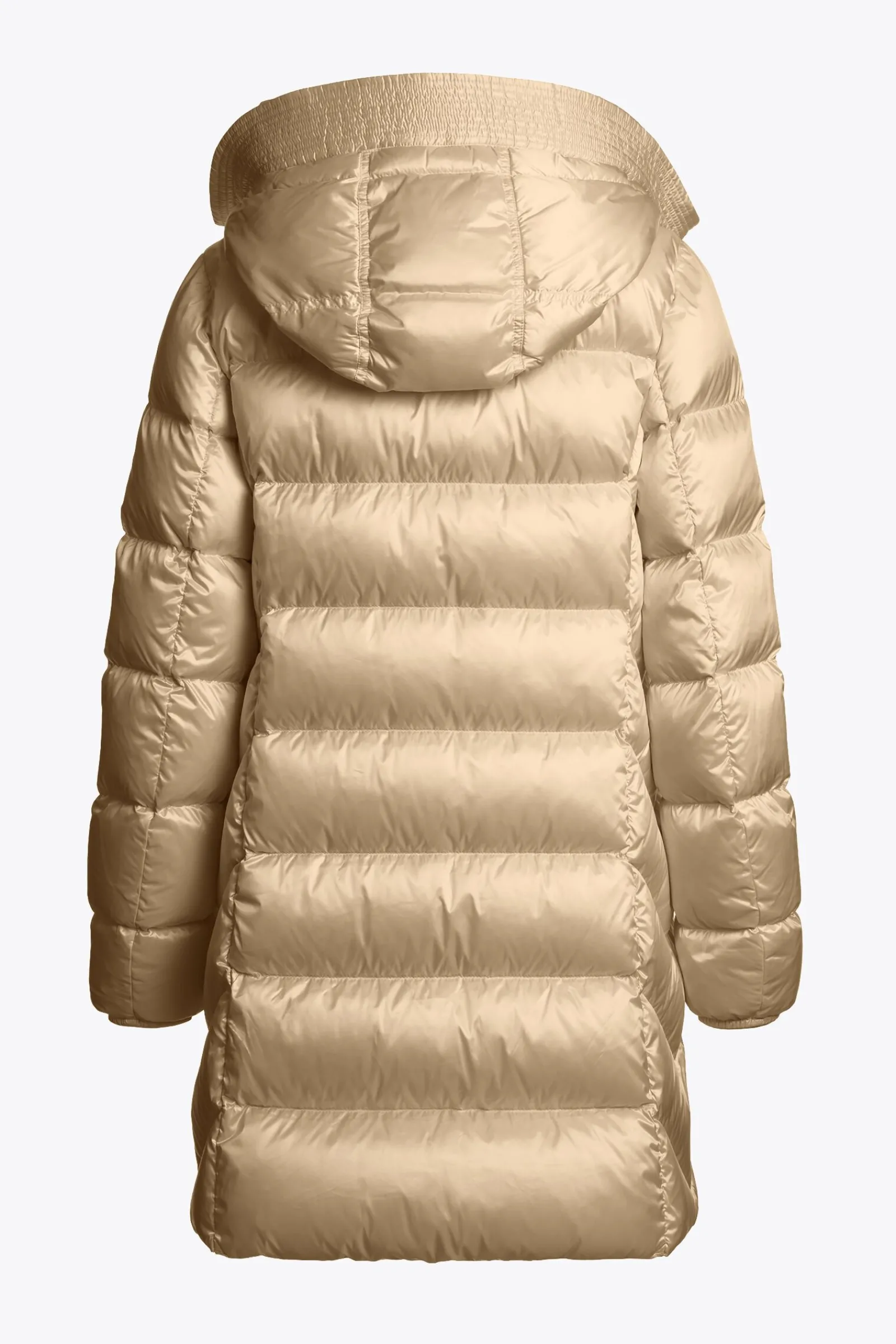 MARION - DOUDOUNE À CAPUCHE*Parajumpers Best