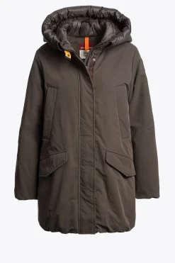 MAXENE - PARKA*Parajumpers Online