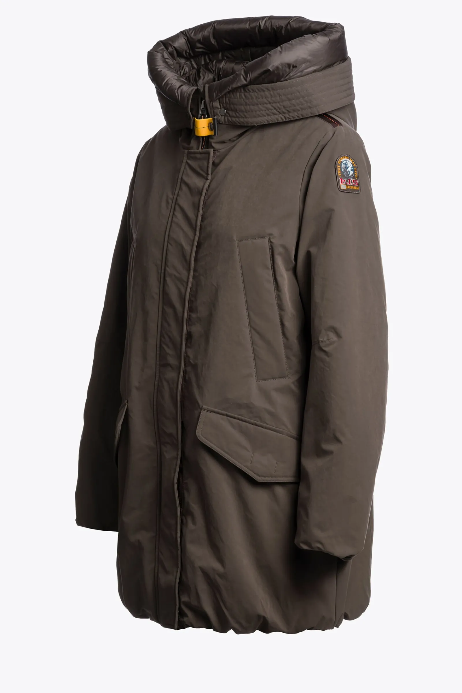 MAXENE - PARKA*Parajumpers Online