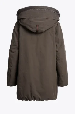 MAXENE - PARKA*Parajumpers Online
