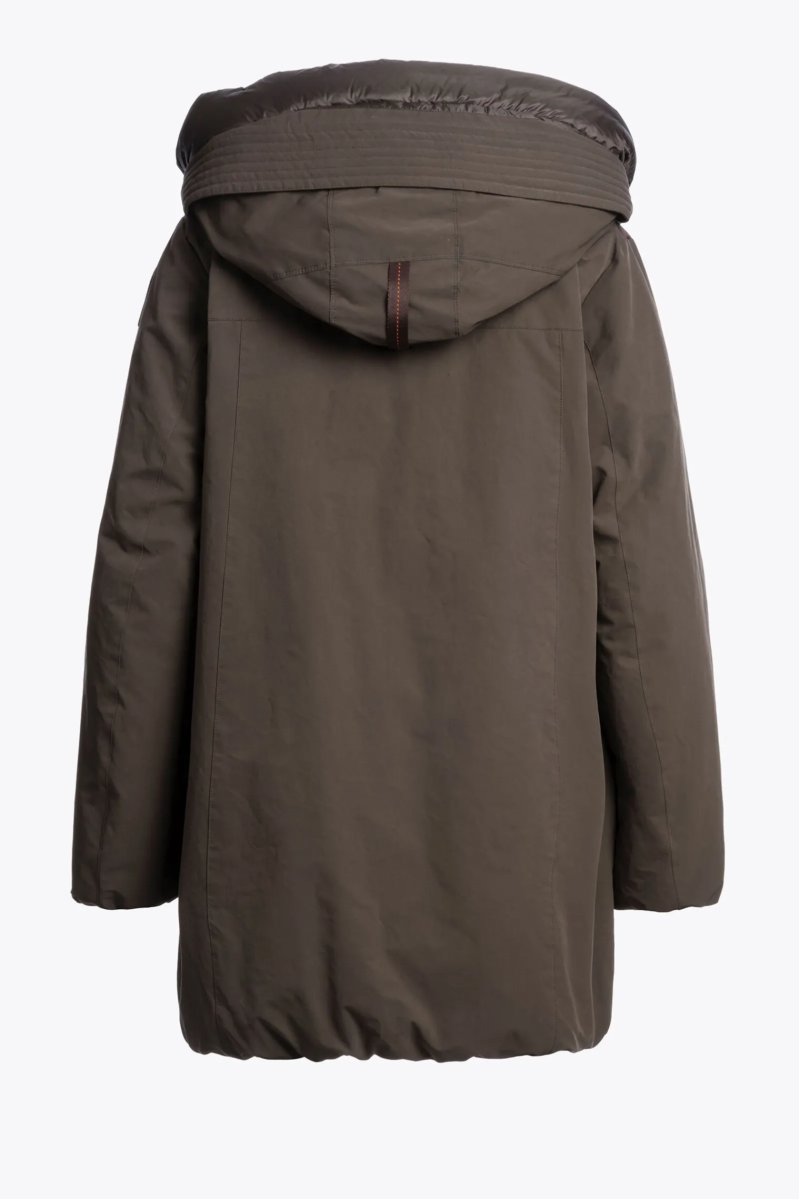 MAXENE - PARKA*Parajumpers Online