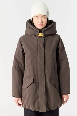 MAXENE - PARKA*Parajumpers Online