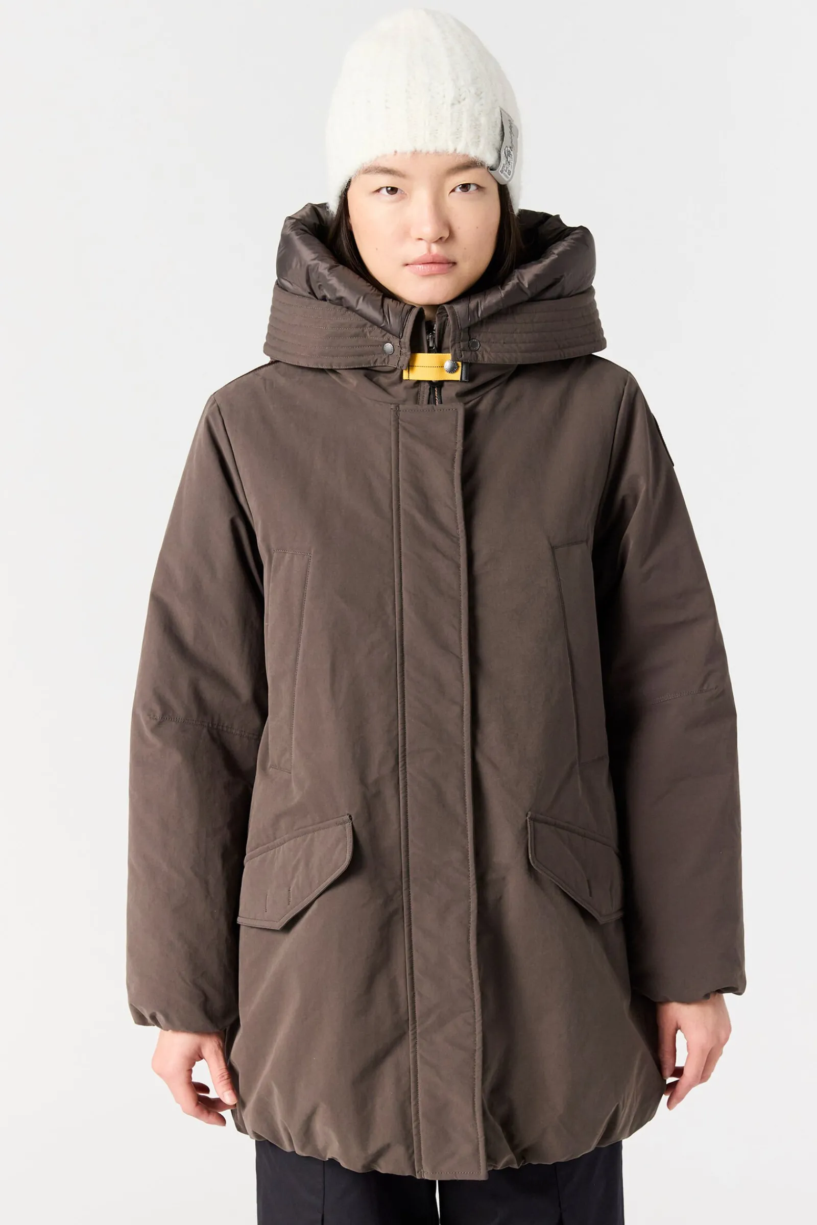 MAXENE - PARKA*Parajumpers Online