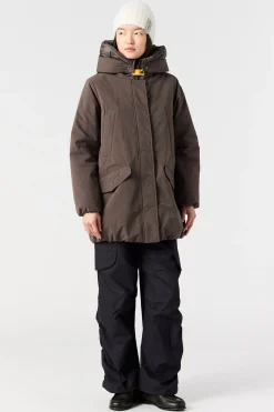 MAXENE - PARKA*Parajumpers Online