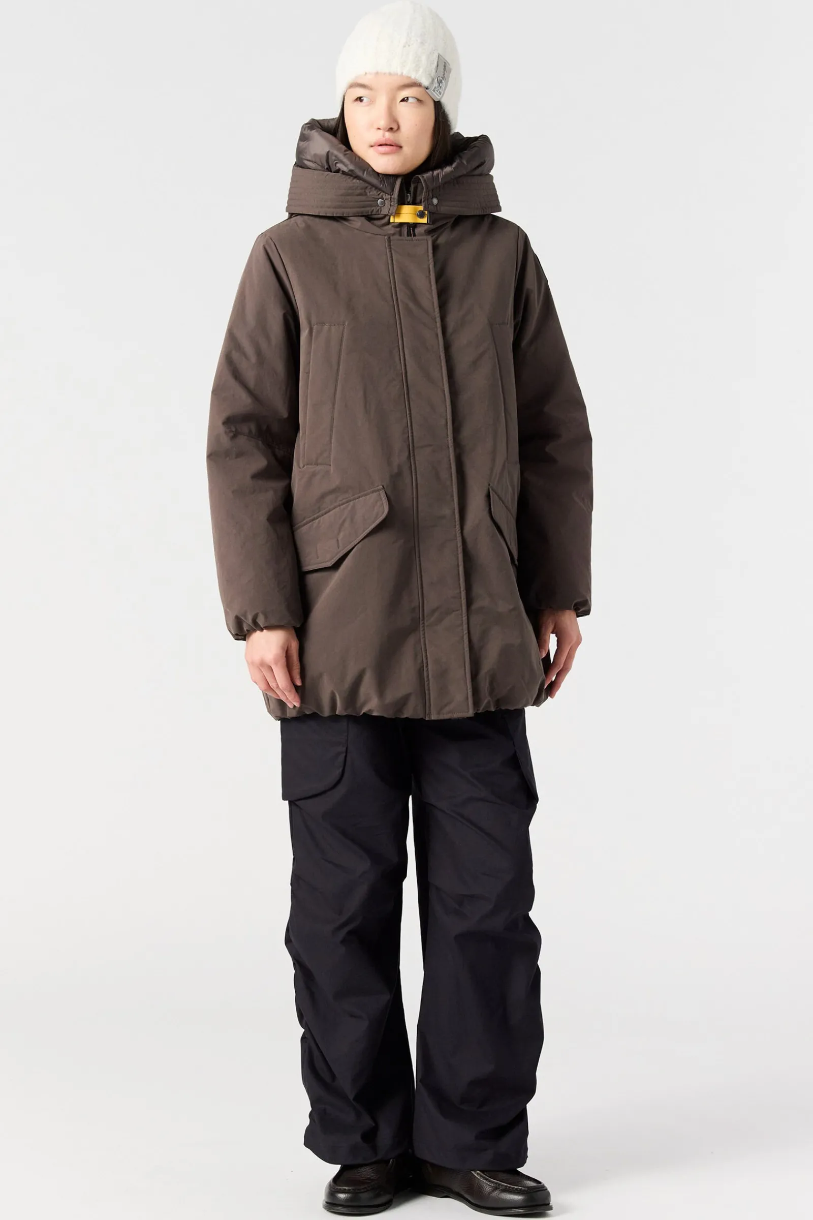 MAXENE - PARKA*Parajumpers Online