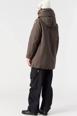 MAXENE - PARKA*Parajumpers Online
