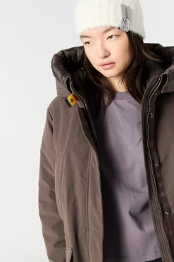 MAXENE - PARKA*Parajumpers Online