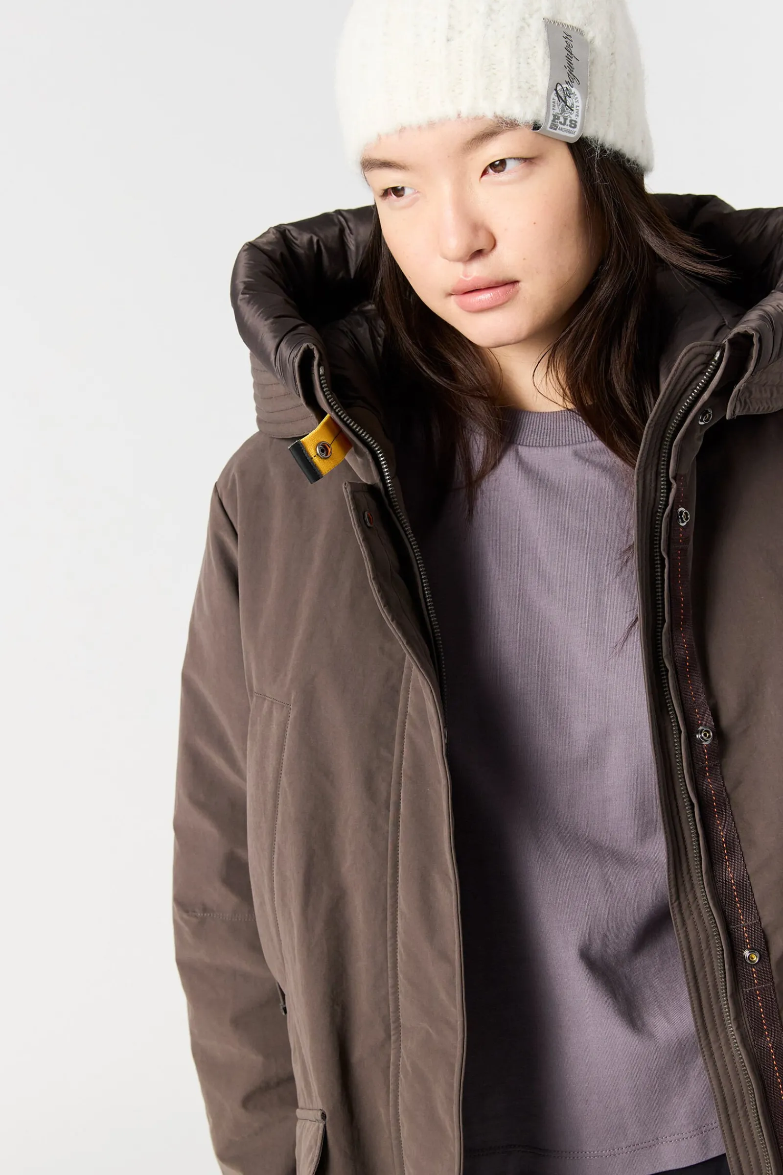 MAXENE - PARKA*Parajumpers Online