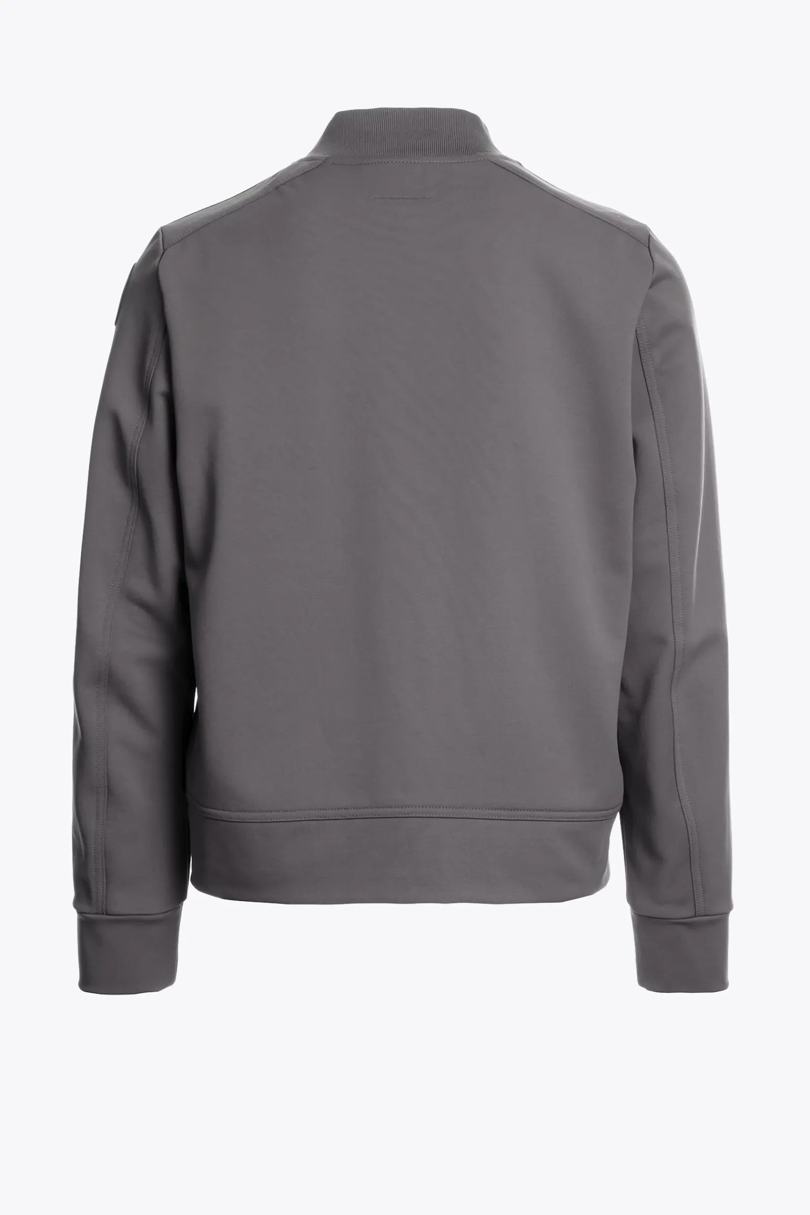 MCKAY - POLAIRE À GLISSIÈRE INTÉGRALE*Parajumpers Discount