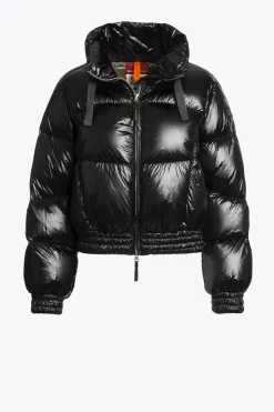 MERRY - DOUDOUNE COURTE*Parajumpers New