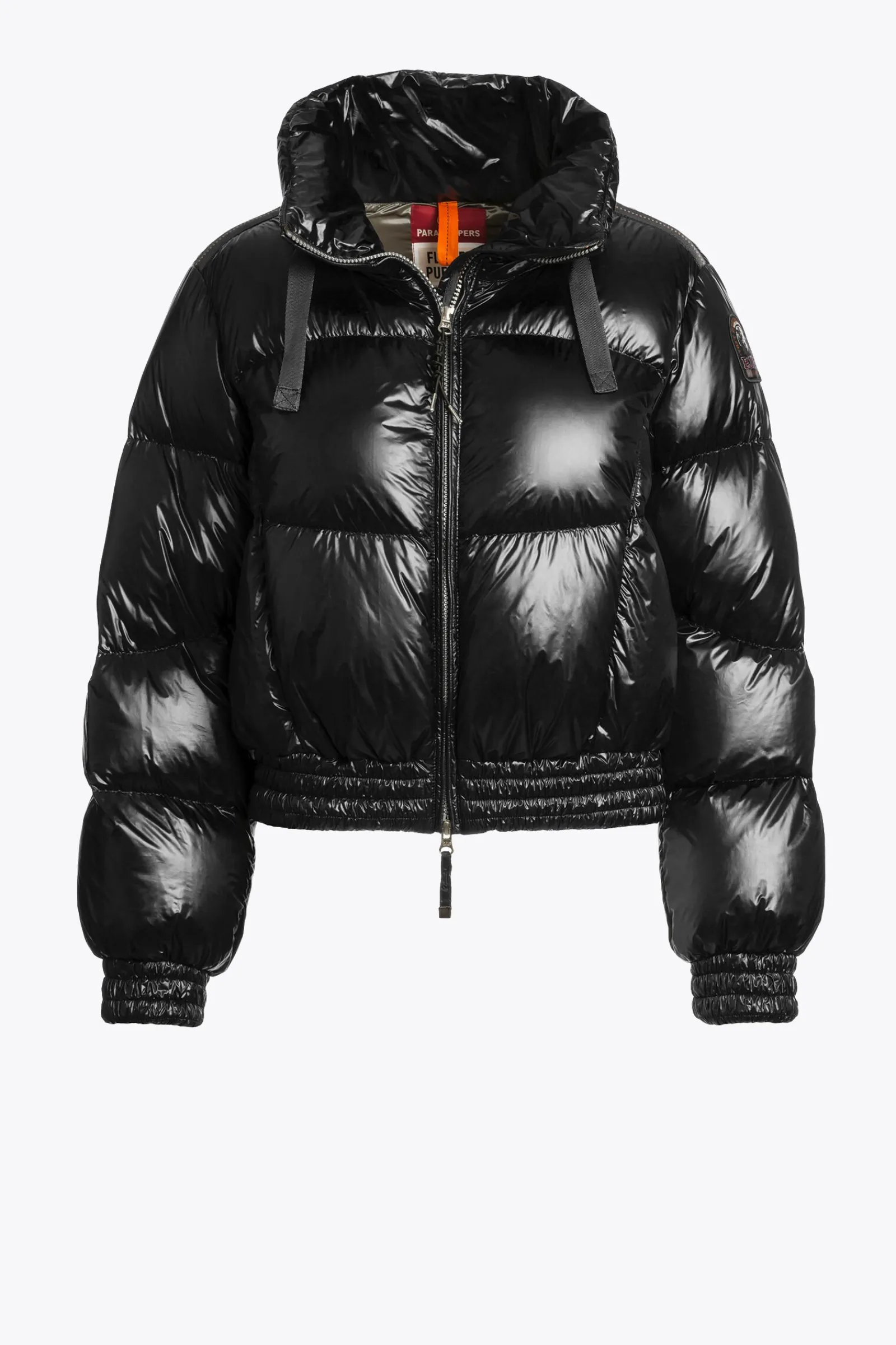 MERRY - DOUDOUNE COURTE*Parajumpers New